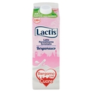 Lactis Latte Parzialmente Scremato Pastorizzato a temperatura elevata Bergamasco 1000 ml